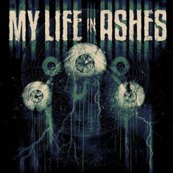 My Life In Ashes : Demo 2011